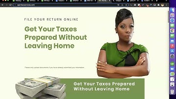 MID TERM EXAM - CMBD-117(WordPress & eCommerce)