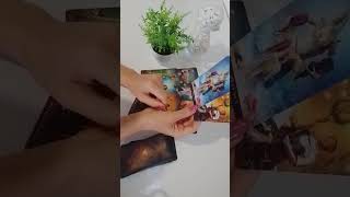 картинка: 🌿♦️ТАРО ДЛЯ МУЖЧИН 💯 ВАЖНО ‼️ ТАКОГО ПОВОРОТА ВЫ НЕ ОЖИДАЛИ‼️