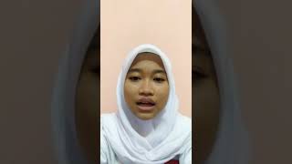 Dongeng sunda, Asal usul talaga warna