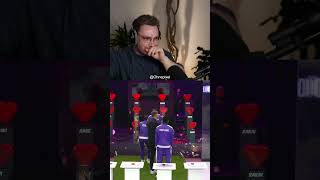 No One Could Hit The Targets 😭