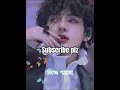palate  parini ami tmri kase #bts #btsarmy #army #shortvideo #vairalvideo