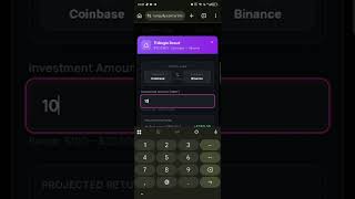 How I Make $1,000 Daily With Crypto Arbitrage (Step-by-Step Guide) #cryptoarbitrage