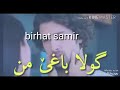 شفان اكرم افين دلالا دلى من شفان اكرم افين دلالا دلى من