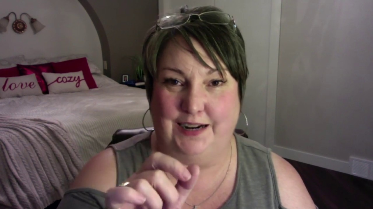 Why small businesses needs a website