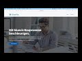 bluevis Demovideo
