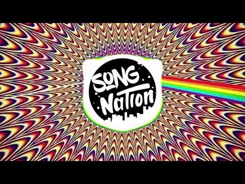 Utopia Ahzee Remix_ - Bang La Decks | Song Nation