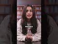 Google's FREE AI Career Hub!