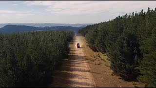 Winter. Were Out There Kathmandu