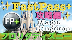 すちわーと In ディズニーワールド Stuart In Disney World