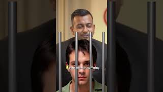 Why is Bail so important in criminal cases?