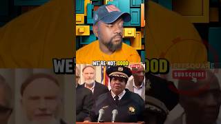 Ice agents are “FAKE LAW ENFORCEMENTS.” #philadelphia #iceagents #jeffsquare #shorts