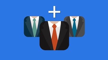 Adding Users - Regular.li Attendance and Timekeeping App