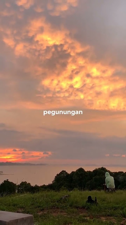 Penjaga Hati❤ - Nadhif #laguviral#trending#videopendekshorts#key