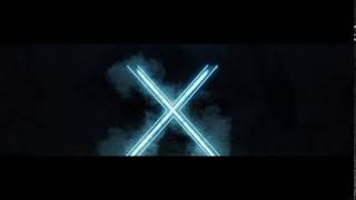 xxxxxxxxxxxxxxxxxxxxxxxxxxxxxxxxxxxxxxxxxxxxxxxxxxxxxxxxxxxxx