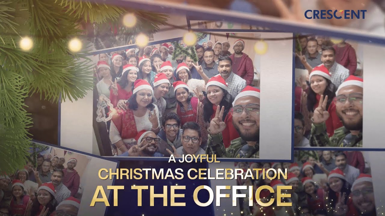 Celebrating togetherness, laughter, and the joy of the season