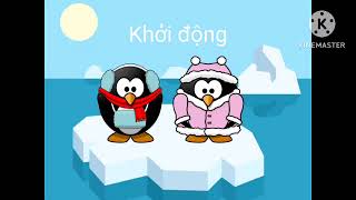 Vietnam Timeless Clarm Logo