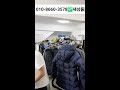 나무반지#빈티지#새상품#창고정리