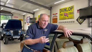 1980 DATSUN 160J SSS MKIII  | MATHEWSONS CLASSIC CARS | 1 & 2 OCTOBER 2021
