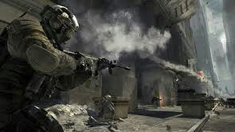 Top 10 Offline High Graphics Android Games 2017!!