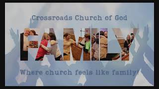 God's Faithfulness: Hope and Strength in Trials