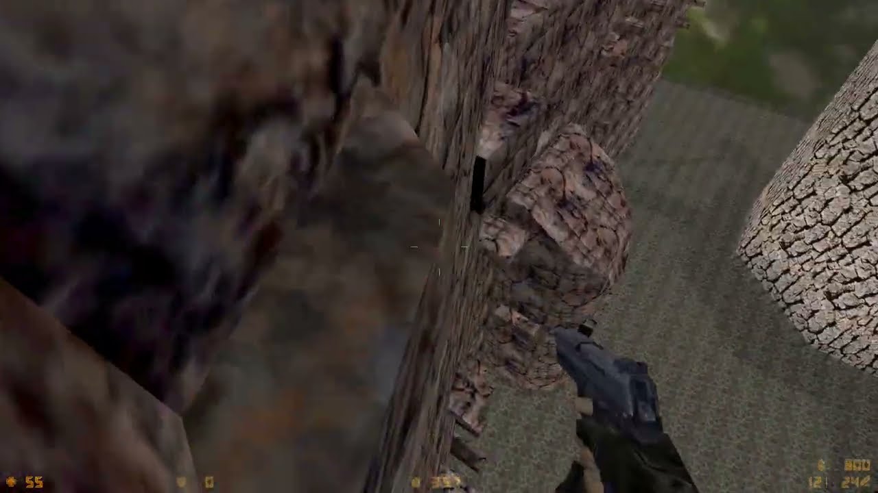 sbzvln on sn_giantree_v2 done in 