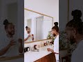 Unbothered Mondays: Affirmations for Abundance - Attract Wealth and Success | Omarion