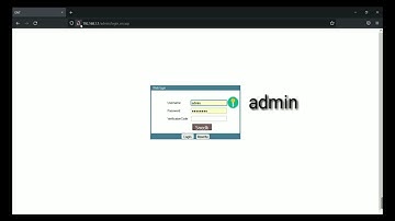 DBC Router Change WiFi Name and Password, how to change WiFi name and password in Dbc router|