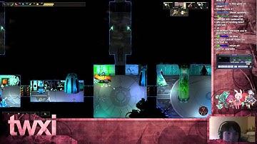 Dungeon of the Endless Full Gameplay PATCH 0.2.1 Part 7