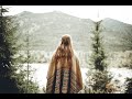 ♫ MUSIC NO COPYRIGHT MIX ♫ NEFFEX, Alan Walker Style ♫ TRAP, HOUSE, DUBSTEP