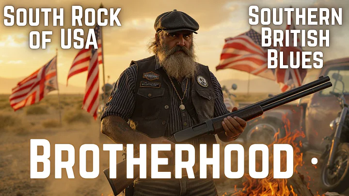 Video 11628051: british blue