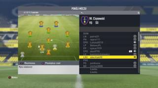 Torpedowcy
