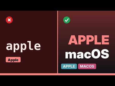 Apple: How to run a root/admin shell in Terminal? (2 Solutions!!)