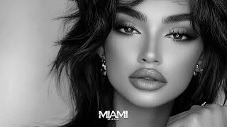 Xezzo - No Secrets (Original Mix)