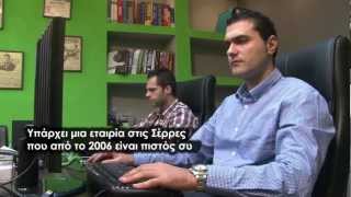 Web Services of Super Web Application