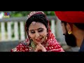       latest rajasthani folk song 2  dinesh dewasi  suman chouhan