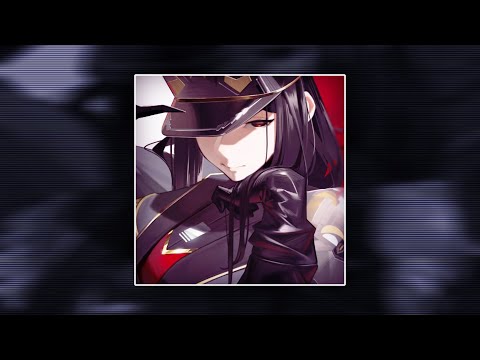 OVERDOSE x Queen Of Pain || [P4nMusic MASHUP]
