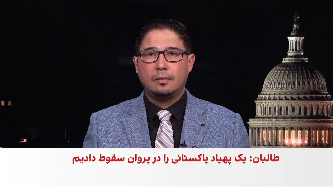 هشدارها از ادامه تنش‌ها میان طالبان و پاکستان