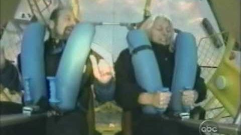 Boooo from www metacafe com