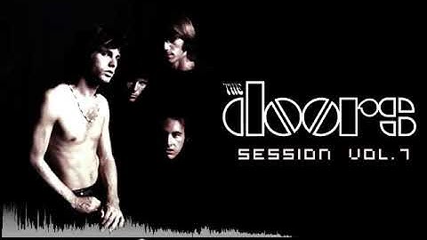 The Doors Session vol 7 Techno Deep House Mix #doors ​#techno​ #minimaltechno​