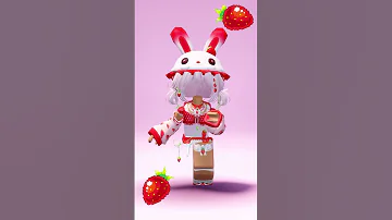 CUTE ROBLOX OUTFIT IDEAS Roblox Robloxoutfits Shorts 