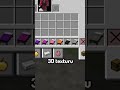 POSTEL V JAVA vs BEDROCK EDICI... #theboov #minecraft