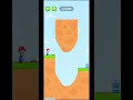 Best Android games 🎮🎮 #gaming #shorts #viralshorts
