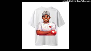 Tyron SA . Starseed Xo & Freak SA - Joy