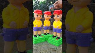 "Shocking Hissing Unboxing Review!🎁😱 funny video watch what Happens!🌐(HA-1200)#video #funnytoys