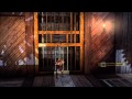 God of War 3 - Pandora HD
