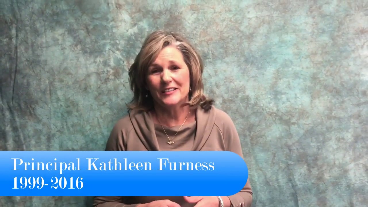 The PVPV School:  A Reflection on 60 Years