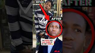 How Bbg Dee Was Back Doored By His Cousin