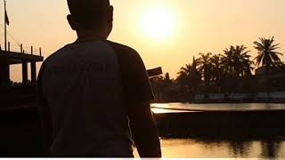 Download Lagu DATUK M BARUS - NINA NANDE MP3