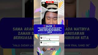 Hai ‼️🎸#shortsvideo #cover #indonesia #shortsfeed #music #tunetimeid #coversong #singer #fypシ