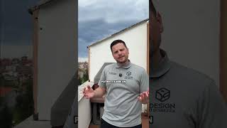E per te qual è il problema più grande? 🏘️